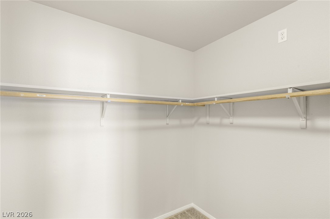 9020 Fathers Pride Avenue