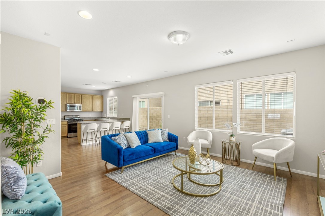 9020 Fathers Pride Avenue