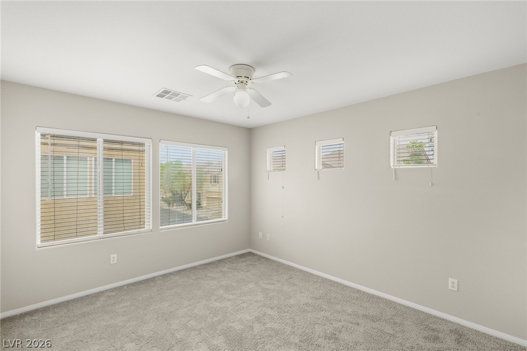 9020 Fathers Pride Avenue