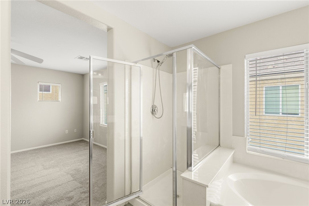 9020 Fathers Pride Avenue