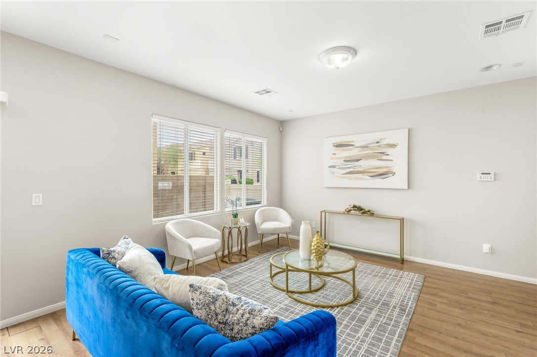 9020 Fathers Pride Avenue