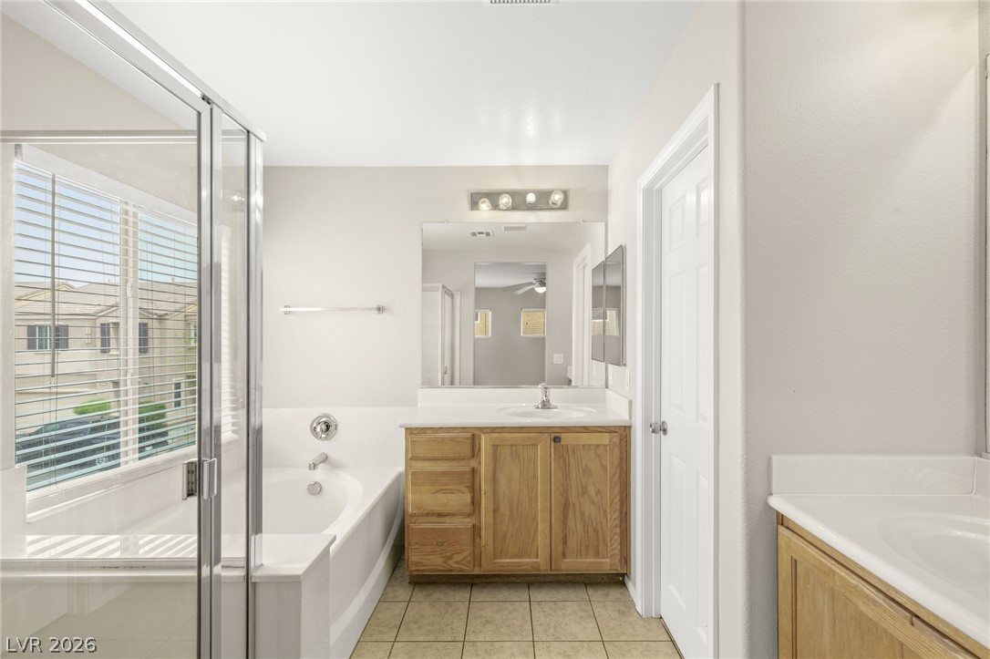 9020 Fathers Pride Avenue