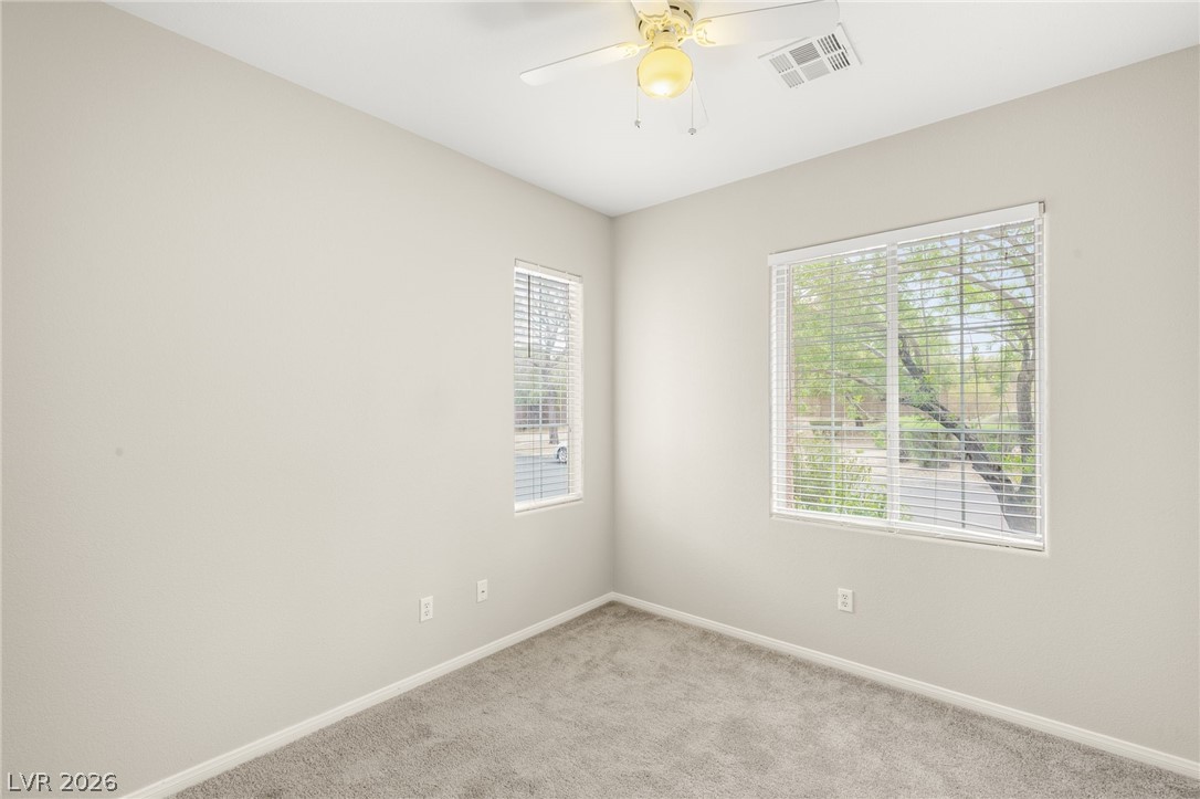 9020 Fathers Pride Avenue