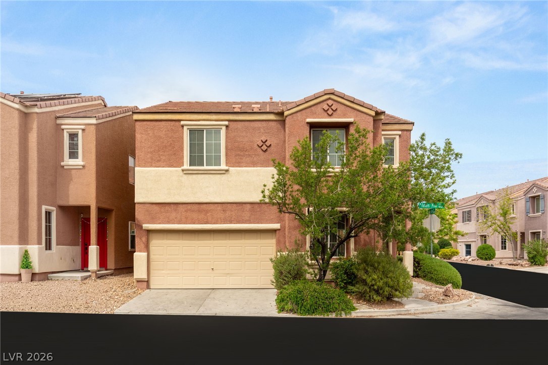 9020 Fathers Pride Avenue