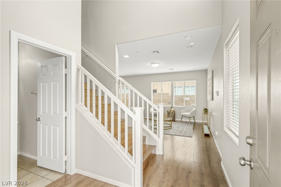 9020 Fathers Pride Avenue