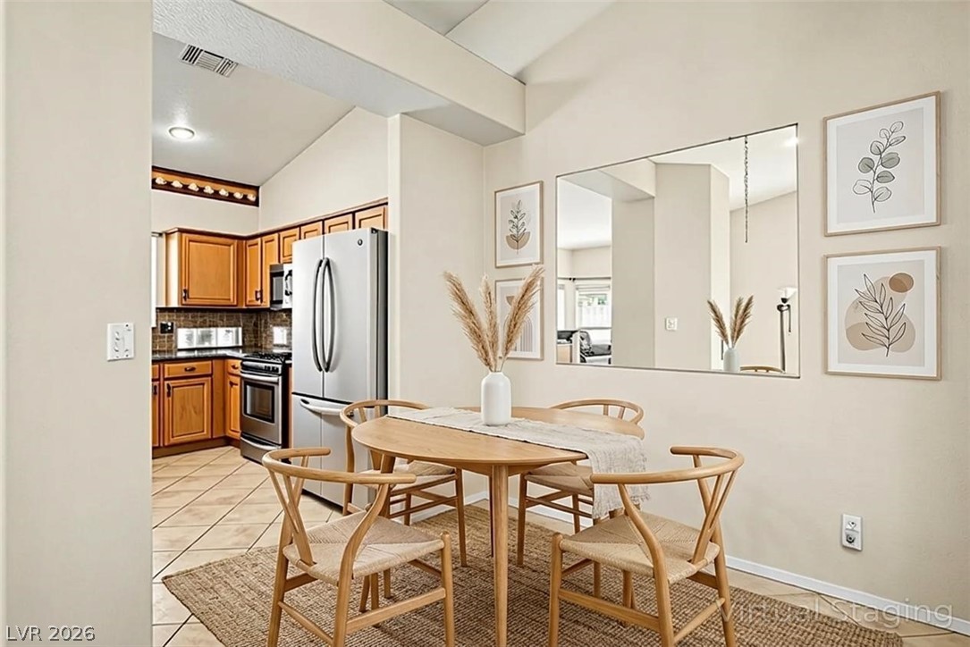 5416 Rusty Anchor Court