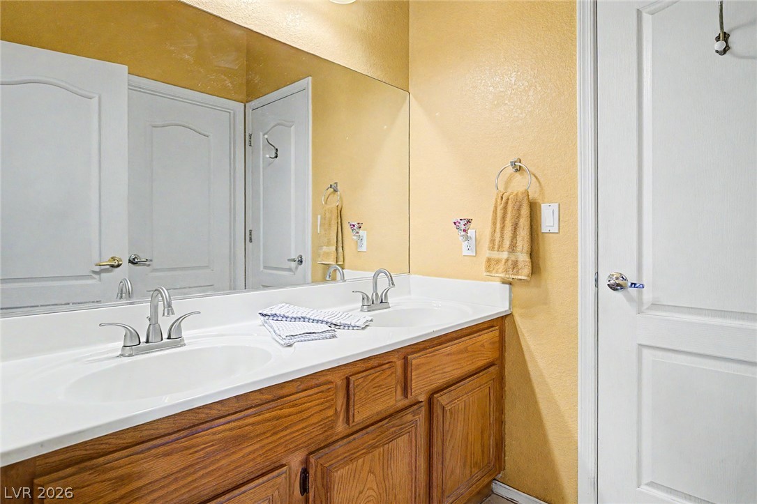 5416 Rusty Anchor Court