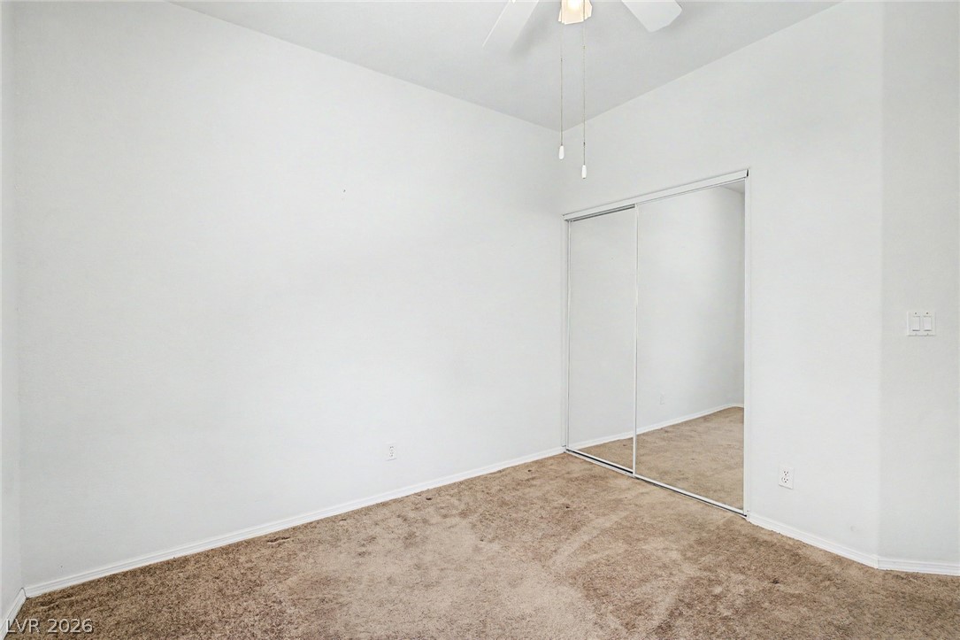 5416 Rusty Anchor Court