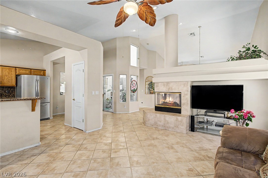 5416 Rusty Anchor Court