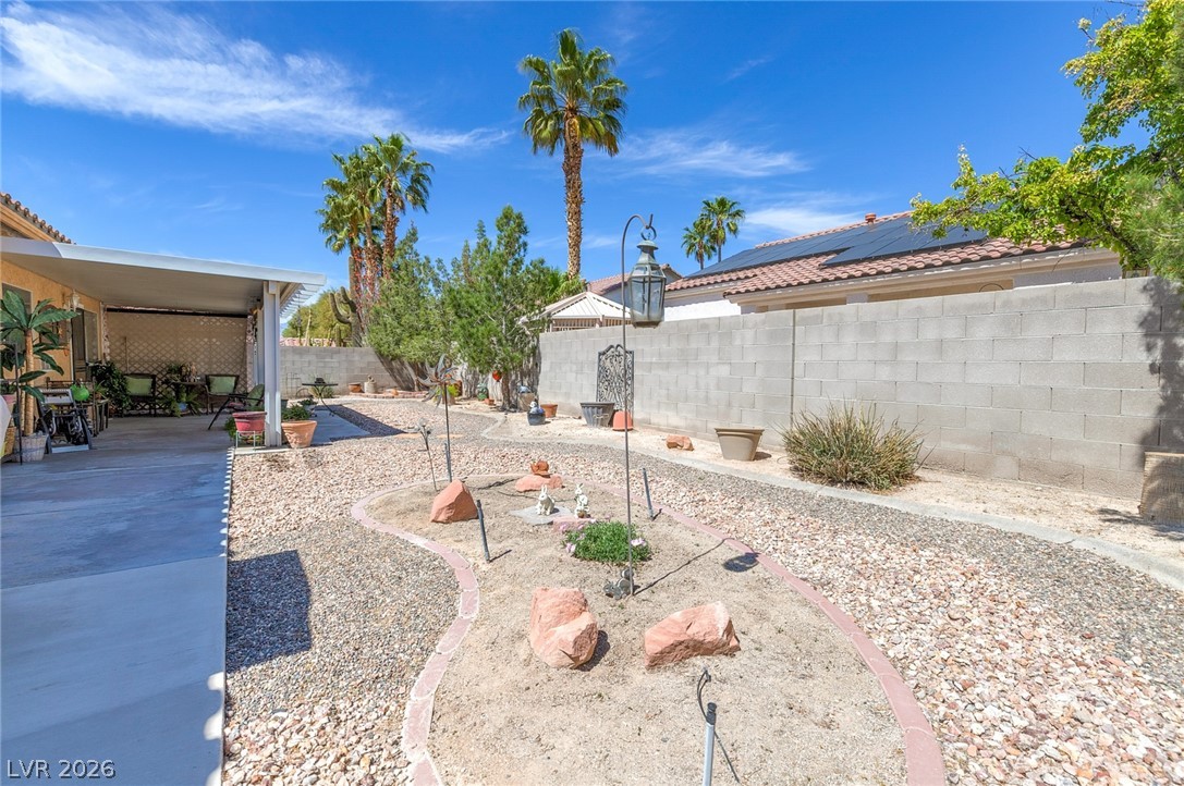 5416 Rusty Anchor Court