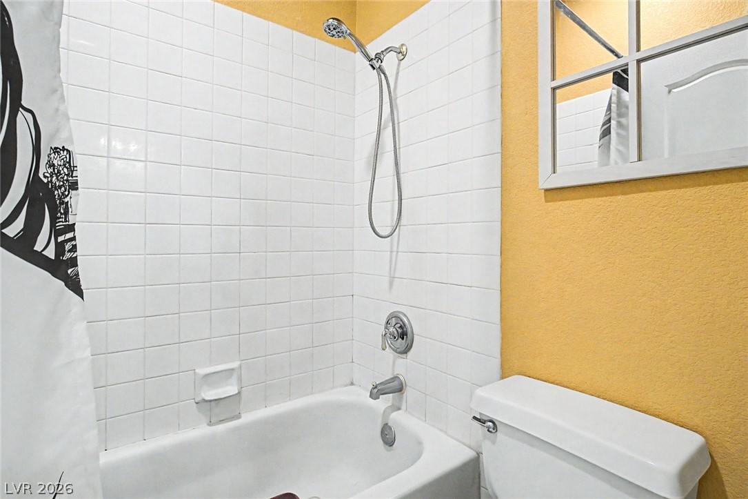 5416 Rusty Anchor Court