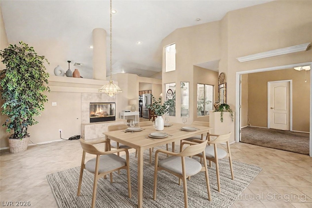 5416 Rusty Anchor Court