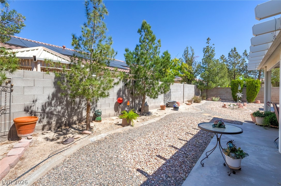 5416 Rusty Anchor Court