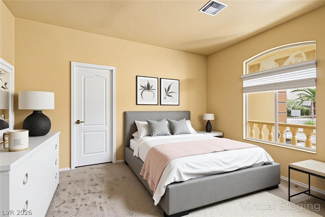 5416 Rusty Anchor Court