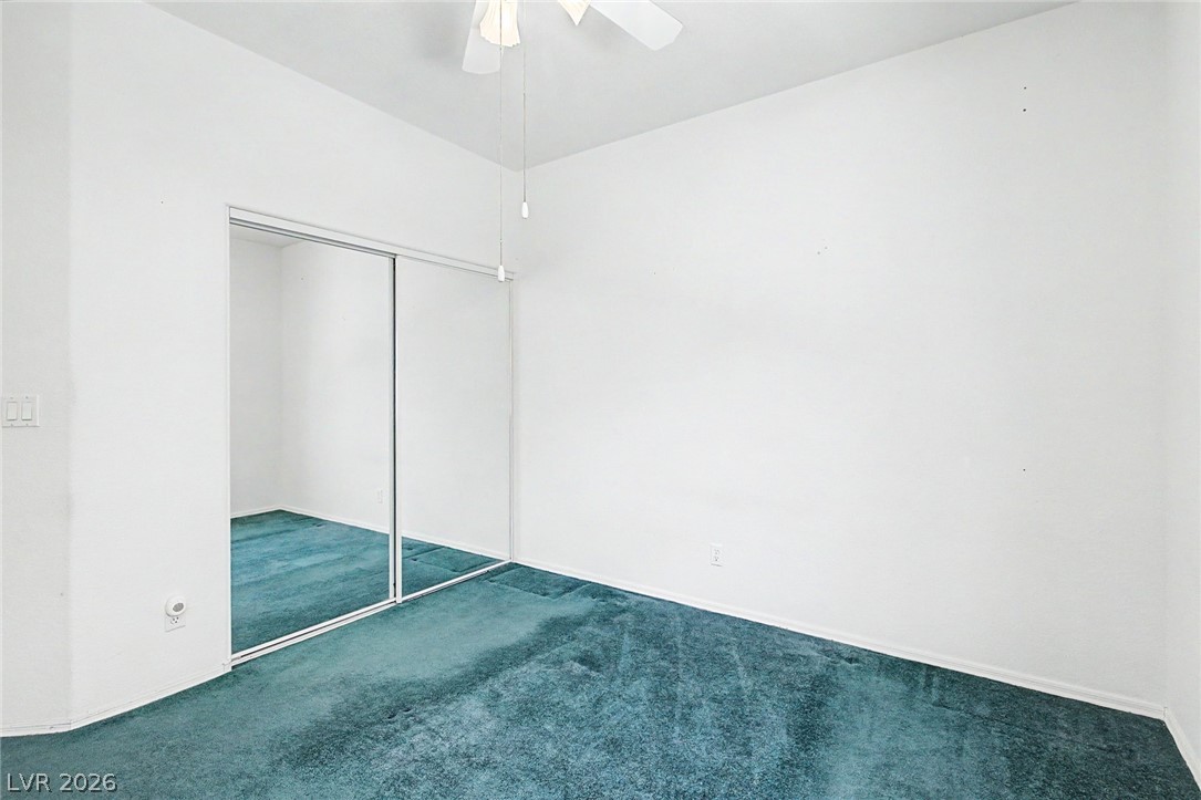 5416 Rusty Anchor Court