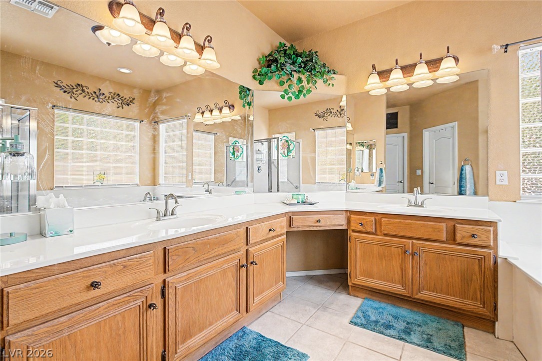 5416 Rusty Anchor Court