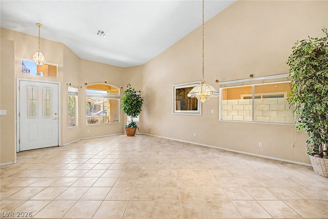 5416 Rusty Anchor Court