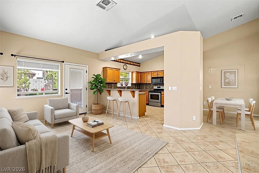 5416 Rusty Anchor Court