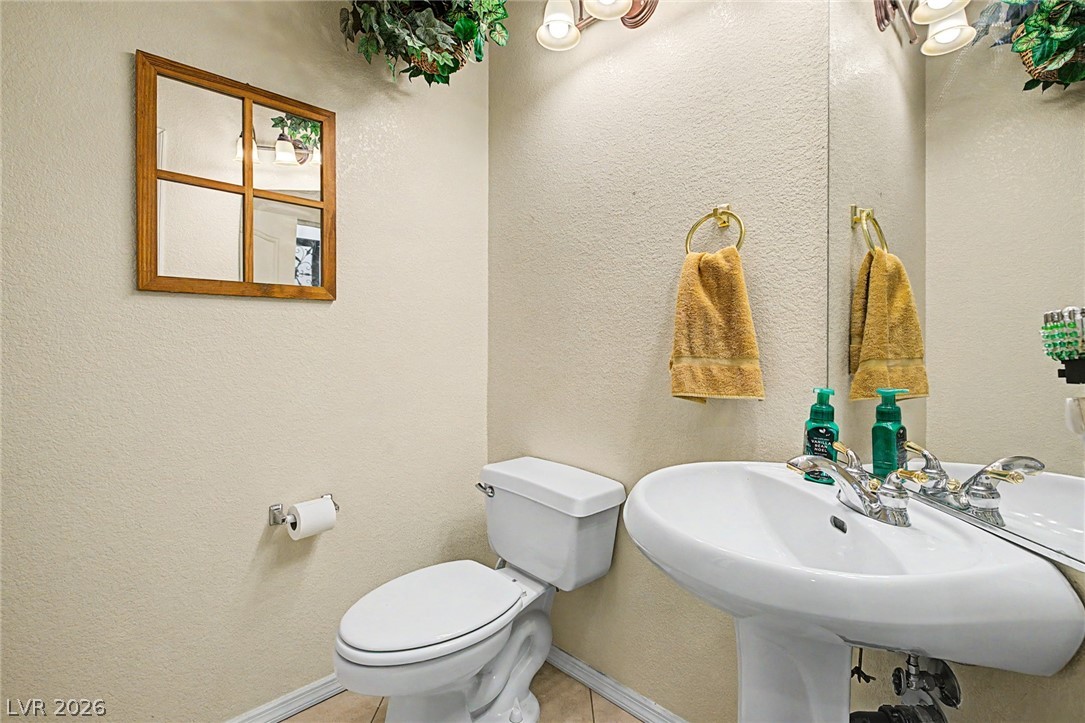 5416 Rusty Anchor Court