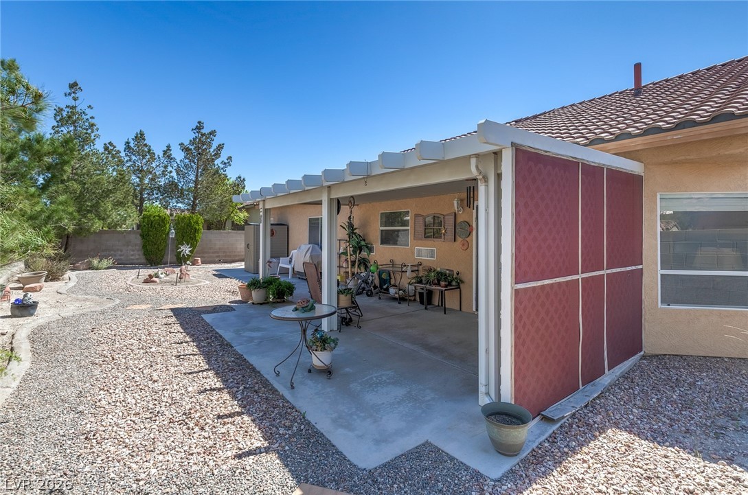 5416 Rusty Anchor Court
