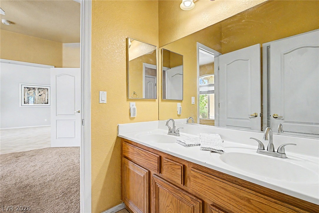 5416 Rusty Anchor Court