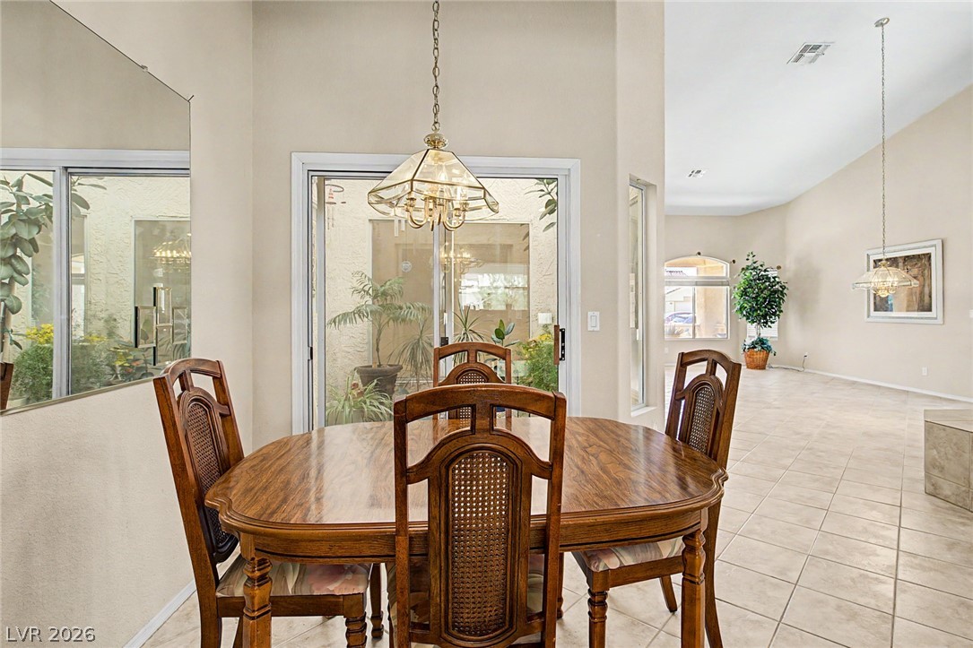 5416 Rusty Anchor Court