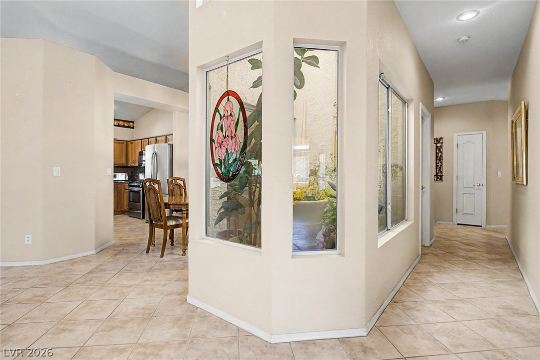 5416 Rusty Anchor Court