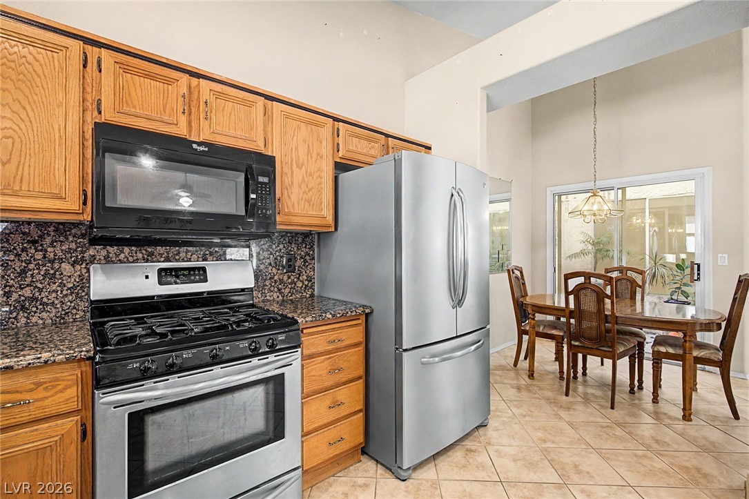 5416 Rusty Anchor Court