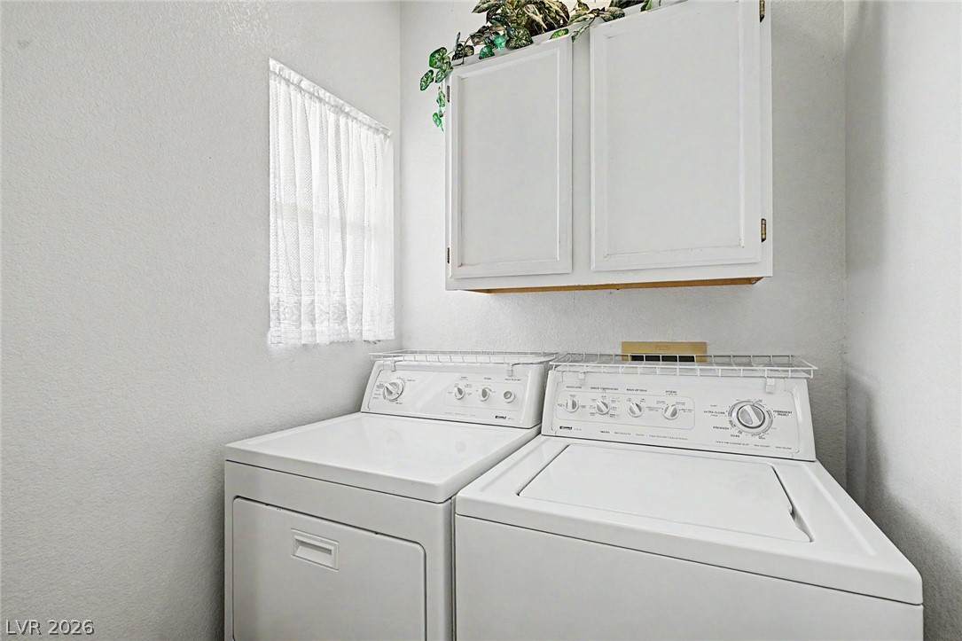 5416 Rusty Anchor Court