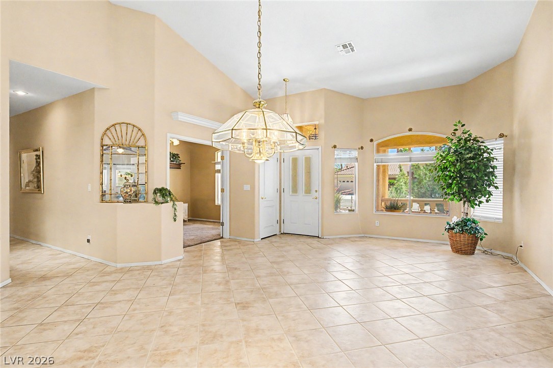 5416 Rusty Anchor Court