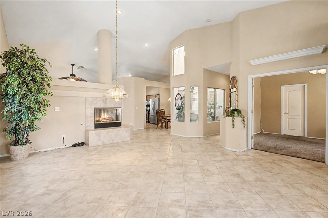 5416 Rusty Anchor Court