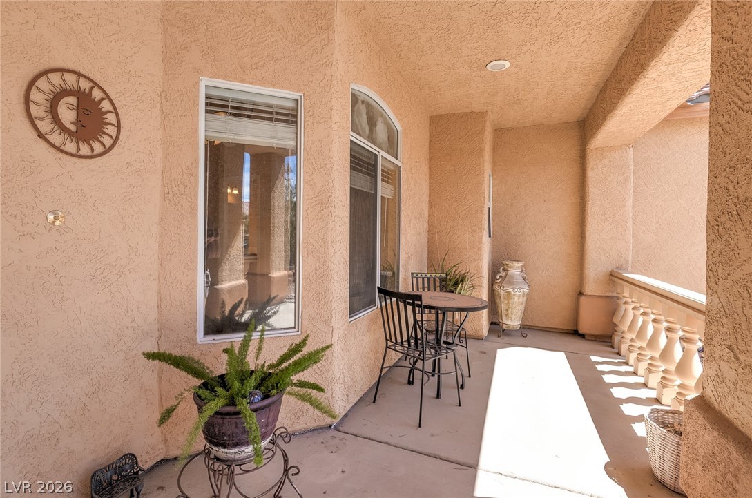 5416 Rusty Anchor Court