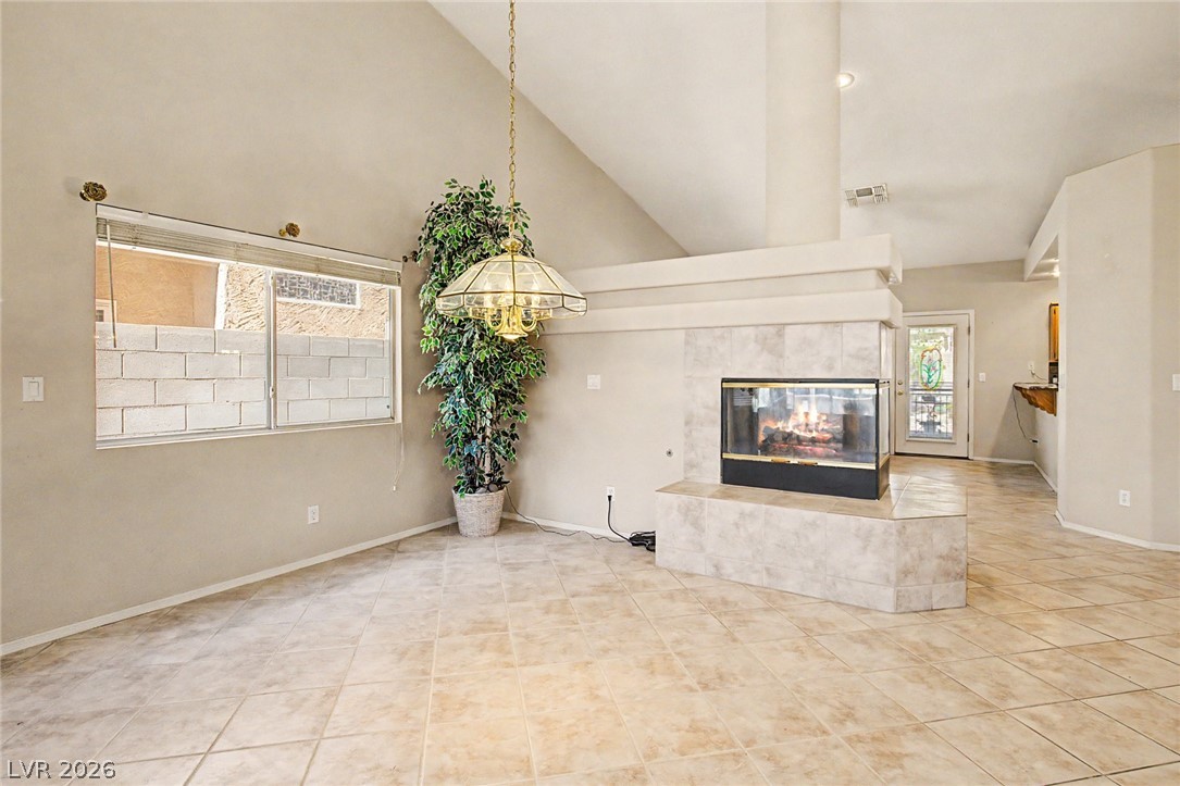 5416 Rusty Anchor Court