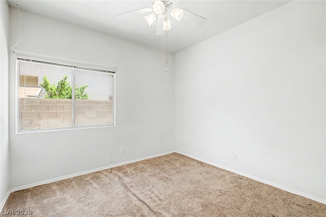 5416 Rusty Anchor Court