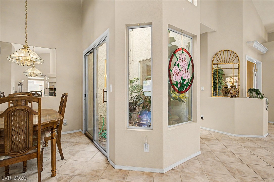 5416 Rusty Anchor Court