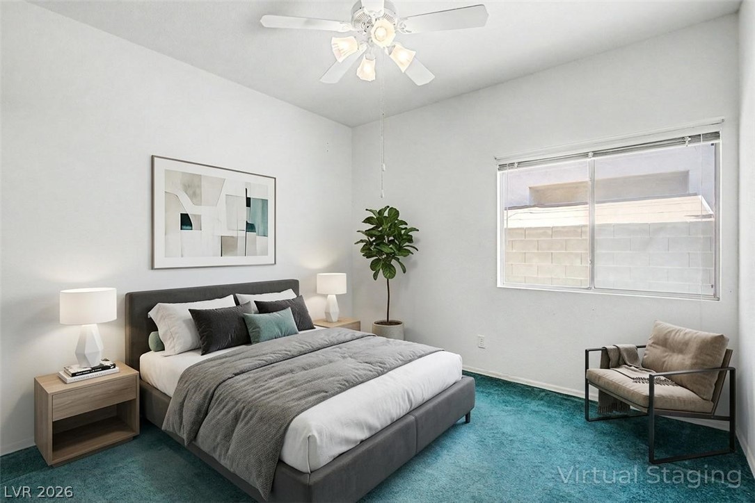 5416 Rusty Anchor Court