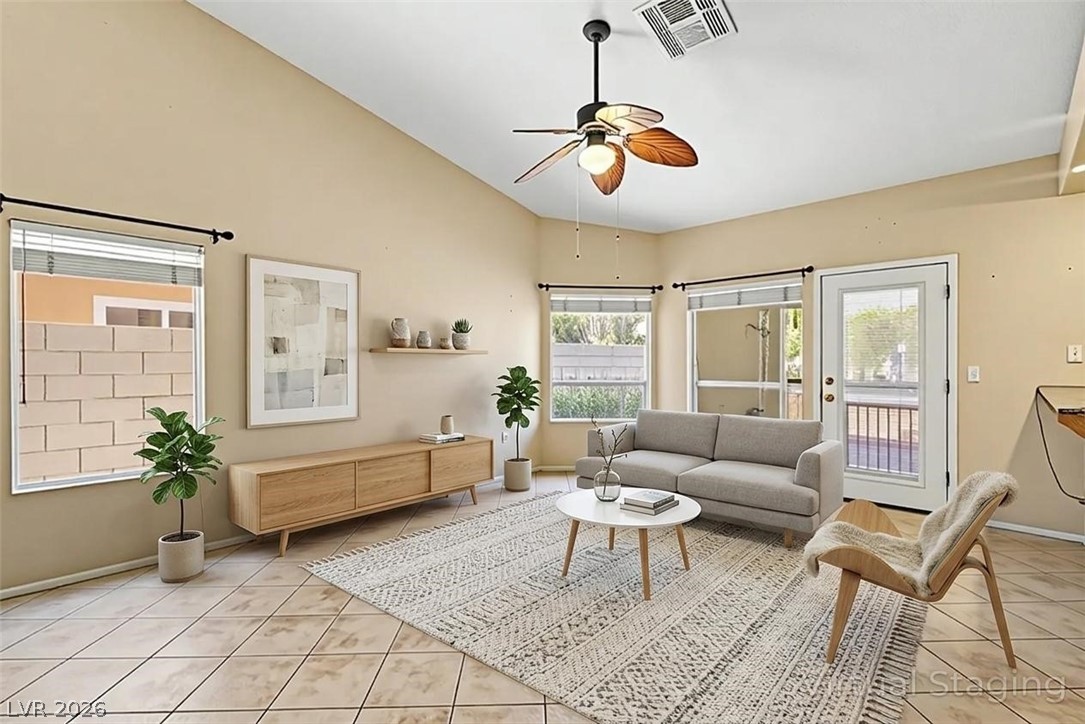 5416 Rusty Anchor Court