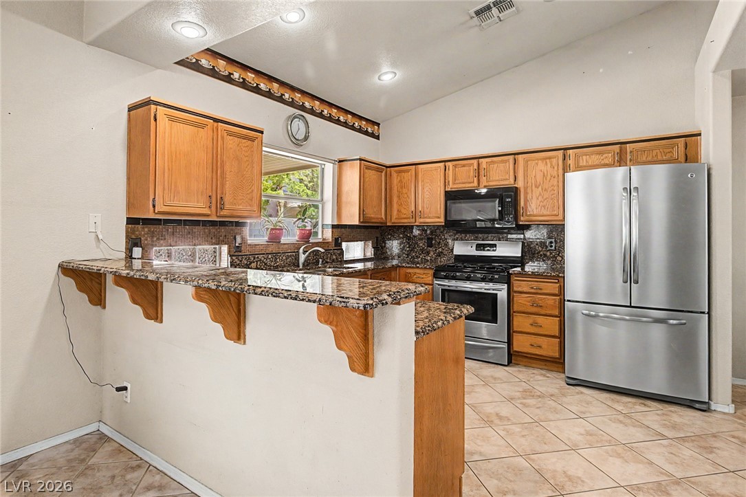 5416 Rusty Anchor Court