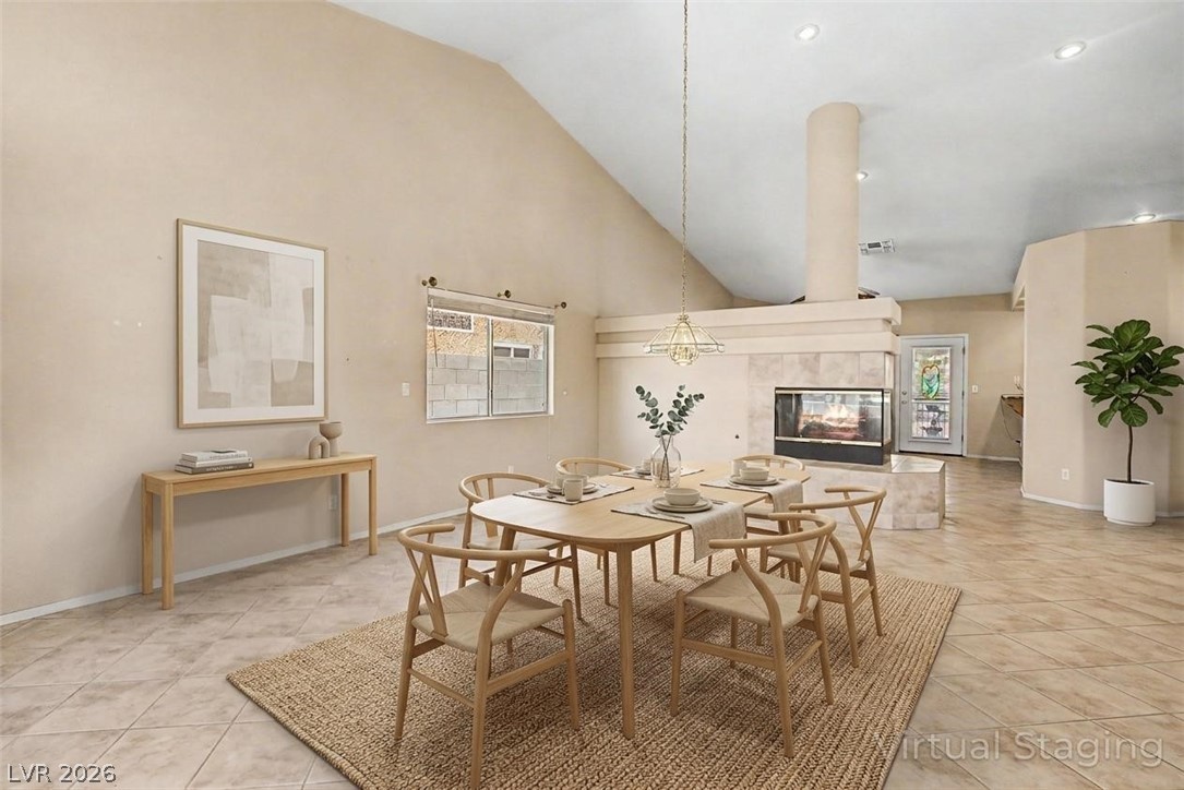 5416 Rusty Anchor Court