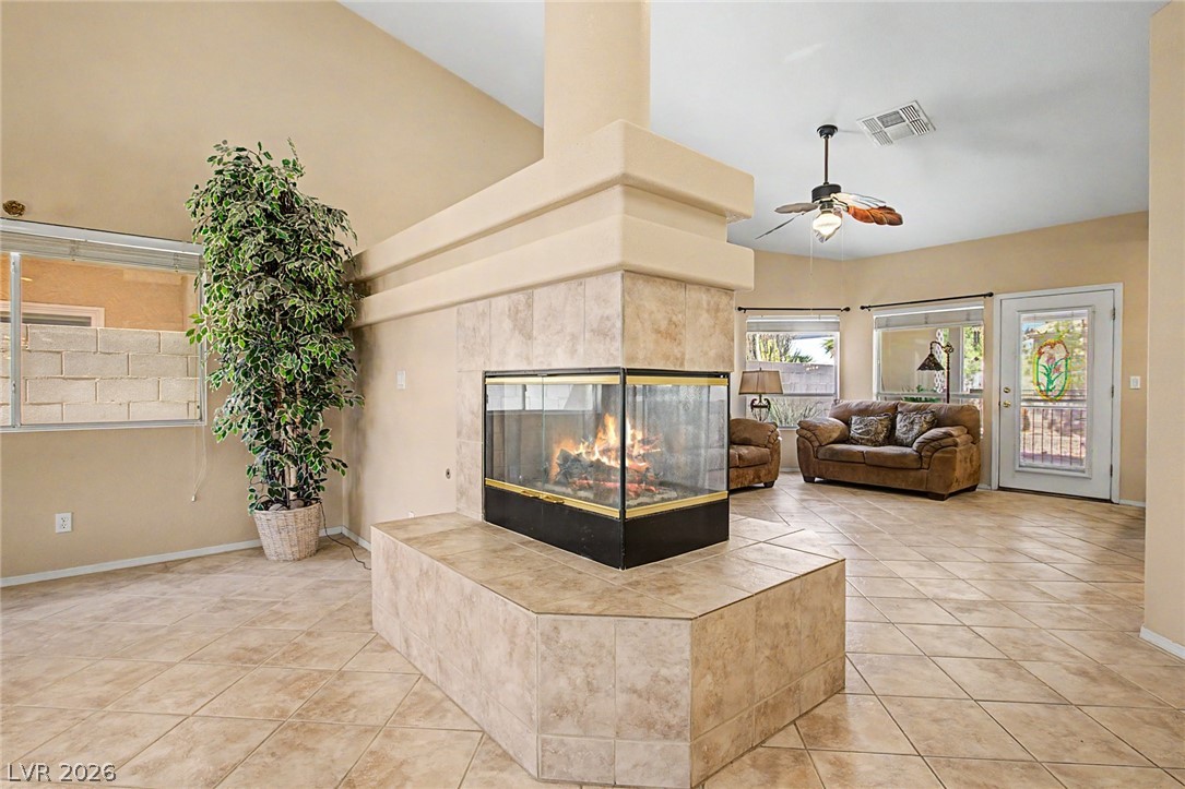 5416 Rusty Anchor Court