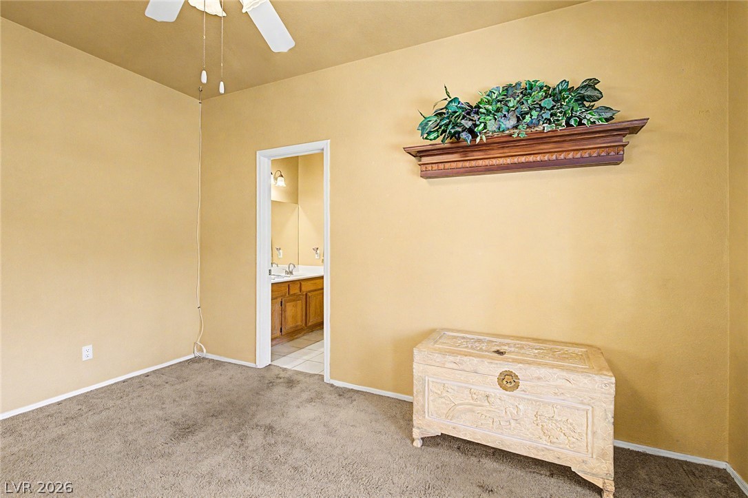 5416 Rusty Anchor Court