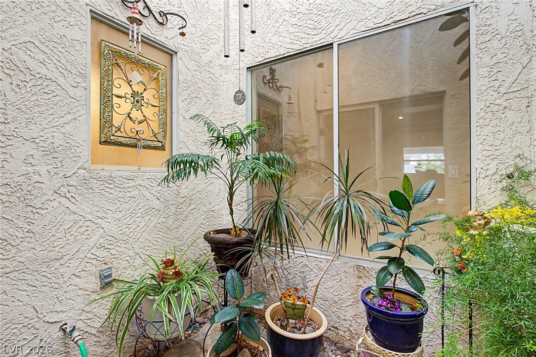 5416 Rusty Anchor Court