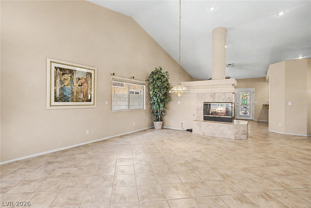 5416 Rusty Anchor Court