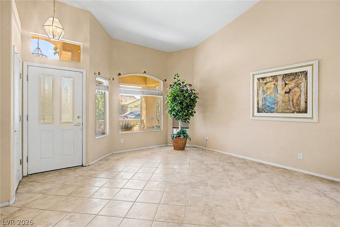 5416 Rusty Anchor Court