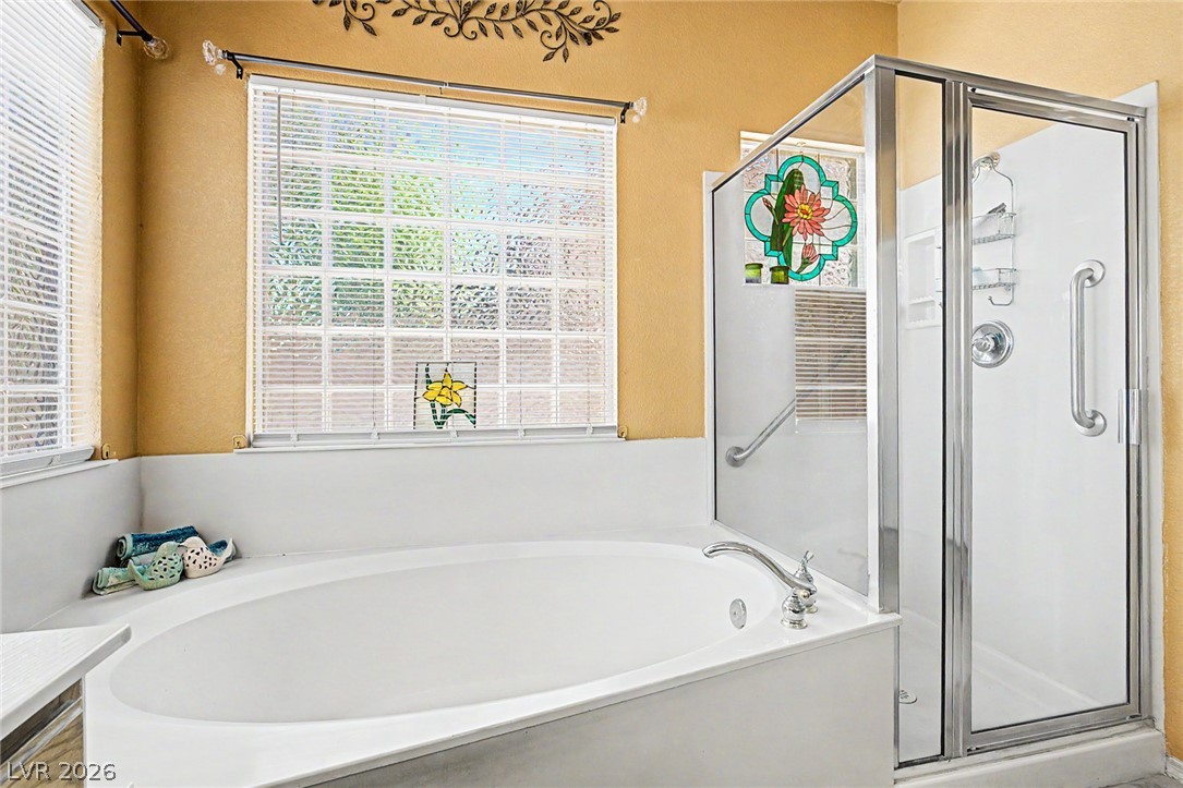 5416 Rusty Anchor Court