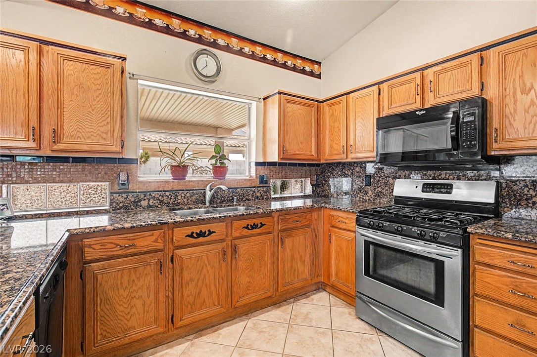 5416 Rusty Anchor Court