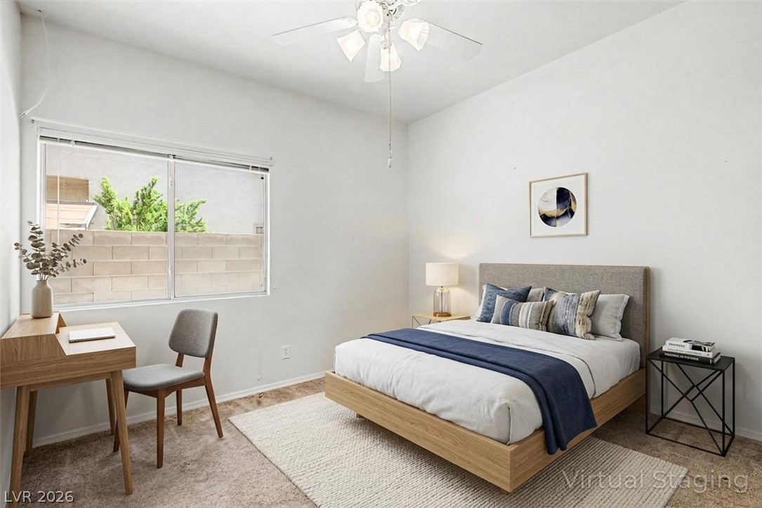 5416 Rusty Anchor Court