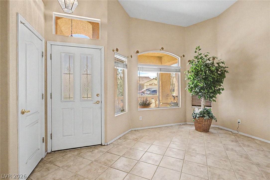 5416 Rusty Anchor Court