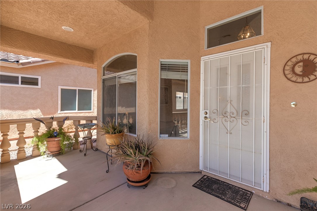 5416 Rusty Anchor Court