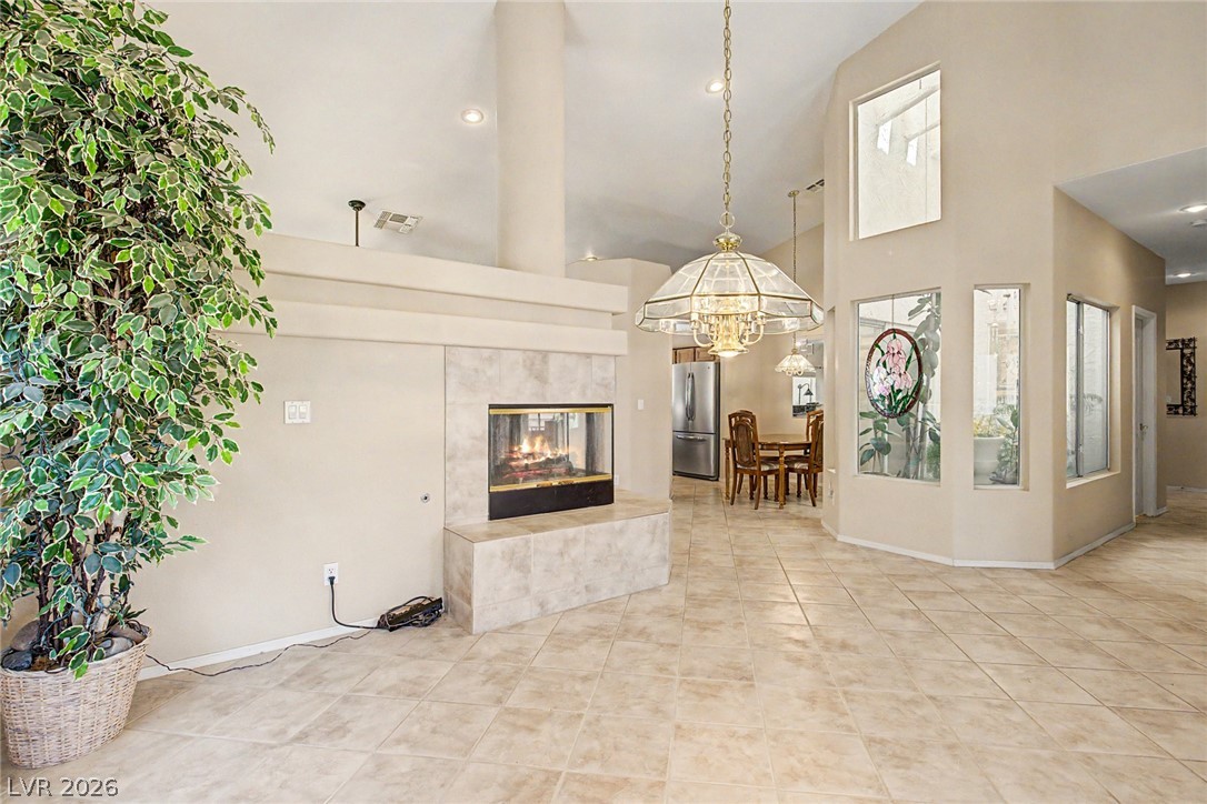 5416 Rusty Anchor Court